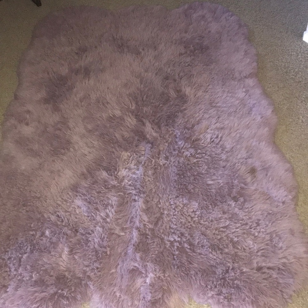 Carpet